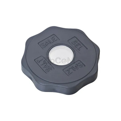 Крышка диспенсера для посудомоечных машин Gorenje 793014