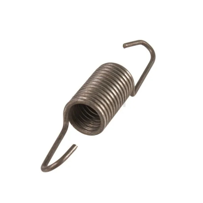 Пружина бака 00605140 для стиральных машин Bosch