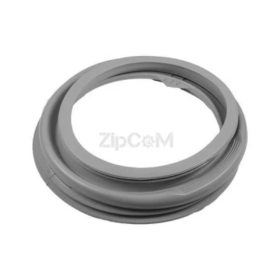 Манжета люка для стиральных машин Indesit C00074133