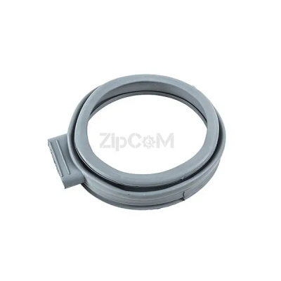 Манжета люка для стиральных машин Indesit C00035772