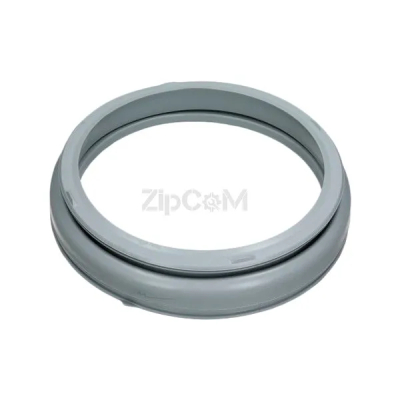 Манжета люка для стиральных машин Gorenje 338880