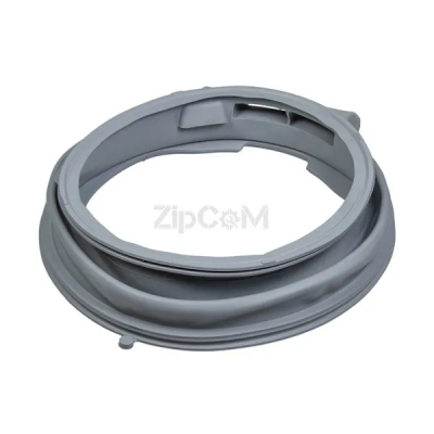 Манжета люка 00686730 для стиральных машин Bosch