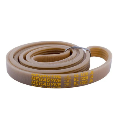 Ремень для стиральных машин 1220J5 EL Megadyne 416002700