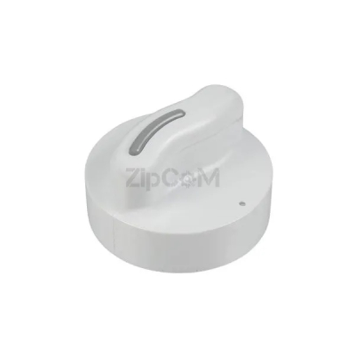 Ручка таймера для стиральных машин Zanussi 1247823006