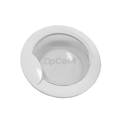 Люк для стиральных машин Indesit C00116383