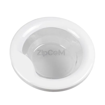 Люк для стиральных машин Beko 2878302500