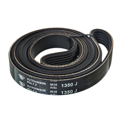 Ремень для стиральных машин 1350J6