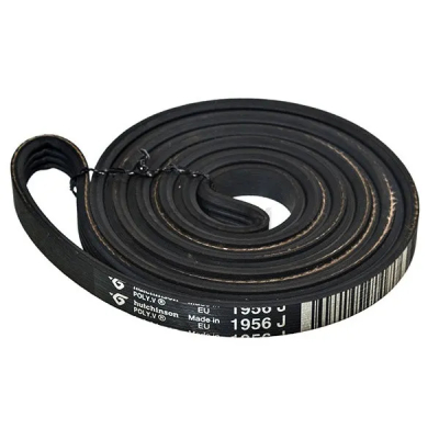 Ремень для стиральных машин 1956J4