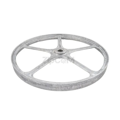 Шкив для стиральных машин Атлант 771239400300