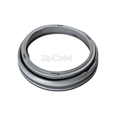 Манжета люка для стиральных машин Candy 49014302