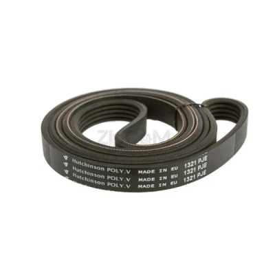 Ремень для стиральных машин 1321J5 PJE 5749920