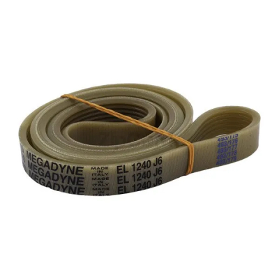 Ремень для стиральной машины 1240 J6