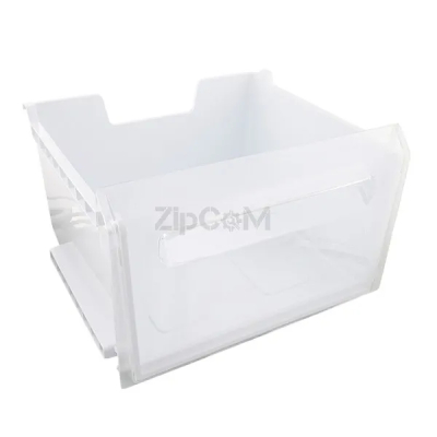 Ящик морозильной камеры 4055223897 (средний) для холодильников Electrolux