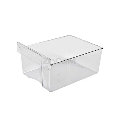 Ящик для овощей (правый/левый) для холодильников Gorenje 690407