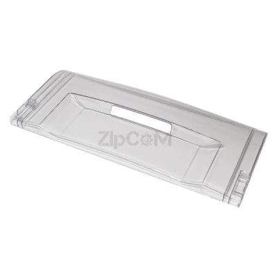 Откидная панель морозильной камеры для холодильника Gorenje 419457 (290391)