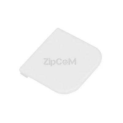 Заглушка петли (верхняя, правая) для холодильников Electrolux 2238179010