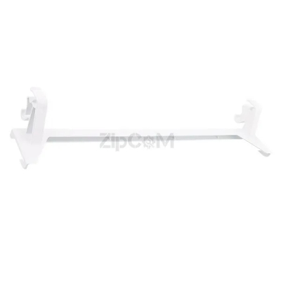 Держатель откидной панели морозильных камер Electrolux 2109321014