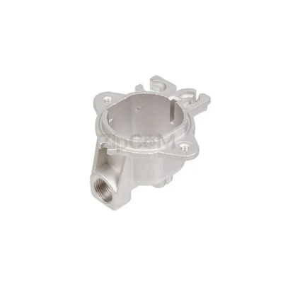 Корпус горелки (средний) для газовых плит Gorenje 282720