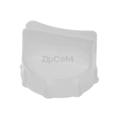 Инструмент для демонтажа крышки плафона лампы для духовых шкафов Bosch 613634