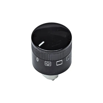 Ручка регулировки режимов для духового шкафа Gorenje 235265