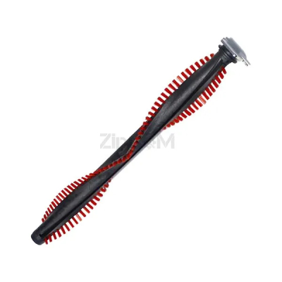 Щеточный валик RS-RH5766 для турбощетки к аккумуляторному пылесосу Rowenta