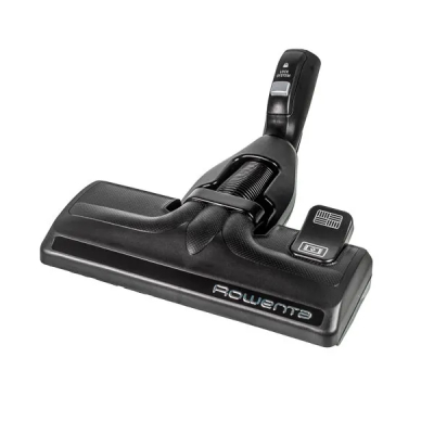 Щетка пол/ковер RS-RT4308 для пылесосов Rowenta