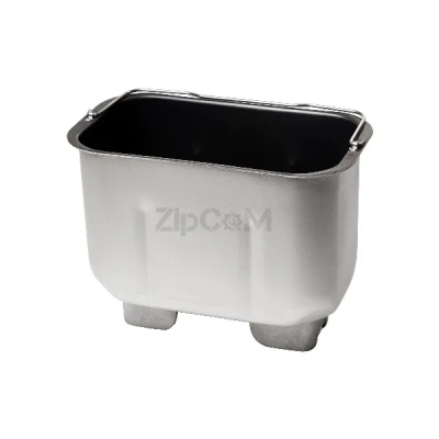 Ведро для хлебопечки Kenwood BM900 KW713291