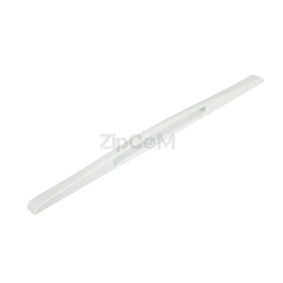 Ручка двери духовки для плит Gorenje 153015