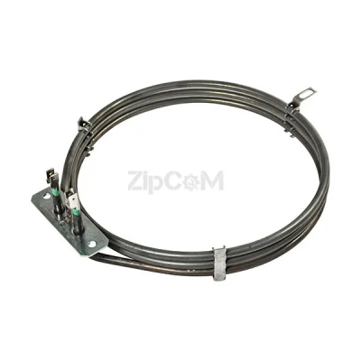 Тэн круглый для конвекции духовки Candy 91200888 2200W