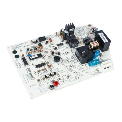 Плата управления внутреннего блока для кондиционеров HL50GHVKZ1-053 Ver1.2