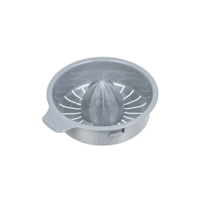 Фильтр - решетка + конус цитрус-пресса для кухонных комбайнов Kenwood KW714301