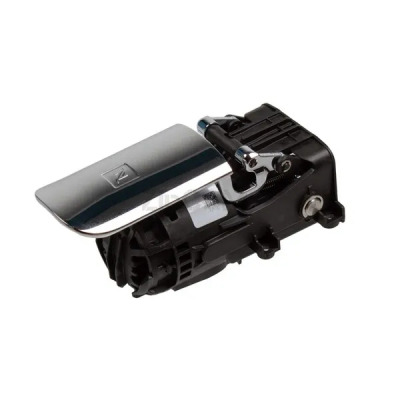 Заварочный блок (диффузор) для кофемашин DeLonghi 7313244971