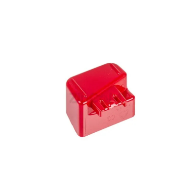 Поддон для сбора конденсата 5313213551 кофемашин DeLonghi