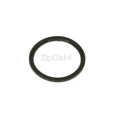 Прокладка для кофеварок DeLonghi 5313221481 73x61x3.5mm