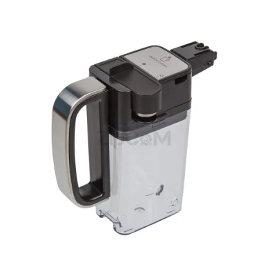 Капучинатор CP0225/01 для кофемашин Philips Saeco 421944052441