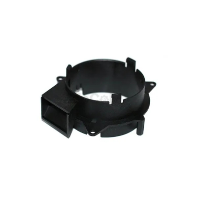 Крепление двигателя кофемолки для кофемашин Philips Saeco 9141.080