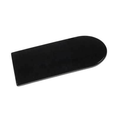 Крышка контейнера для кофейных зерен кофемашин Philips Saeco M5000 0311.009.380