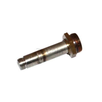 Корпус сердечника клапана для кофемашин Philips Saeco 0875.R09