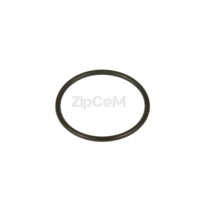 Прокладка O-Ring для кофеварок DeLonghi 5313214431 28.5x25x1.75mm