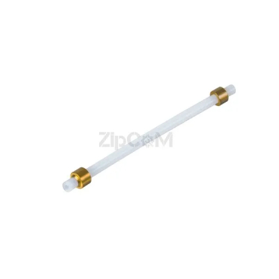 Трубка тефлоновая (скоба-скоба) для кофемашин DeLonghi 5513221601