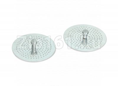 Фильтр для гейзерной кофеварки DeLonghi 5532116400