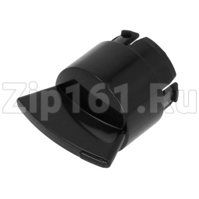 Поворотный регулятор для кофемашины Bosch 00610666