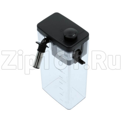 Капучинатор кофемашины в сборе Delonghi 5513294511