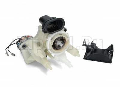 Кофемолка для кофемашины DeLonghi 5513227971