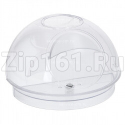 Емкость для воды для кофеварки Delonghi EDG405-705-706, WI1041