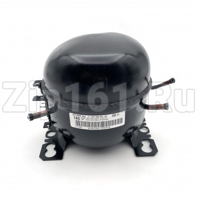 Компрессор Атлант С-КО140Н5-02 (r-134) 157Вт 069744103302 медная обмотка в упаковке