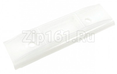 Крепление трубки термостата Атлант 180007206300