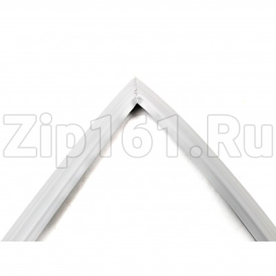 Уплотнитель двери холодильной камеры Bosch 00719323