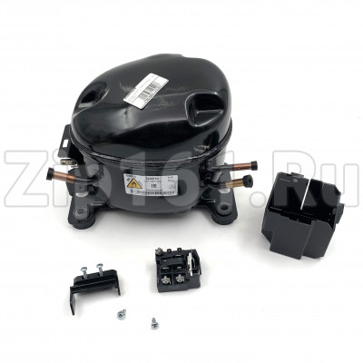 Компрессор GMCC SZ65F1H (R600, 115Вт при -23С)