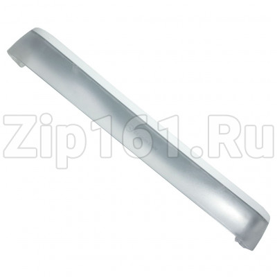 Крышка балкона холодильника LG 3551JA1060A